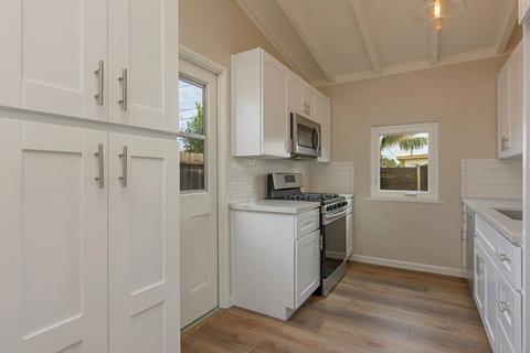 1245 Emory, Imperial Beach, CA 91932 photo 9