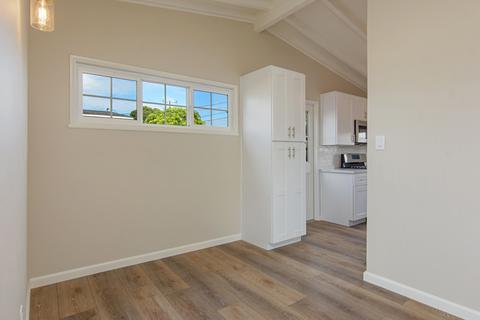 1245 Emory, Imperial Beach, CA 91932 photo 7