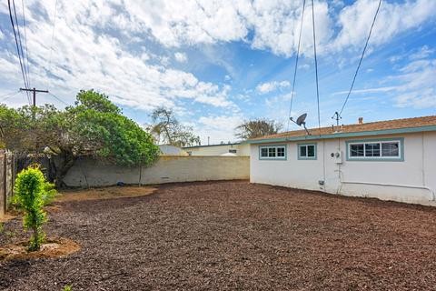 1245 Emory, Imperial Beach, CA 91932 photo 22