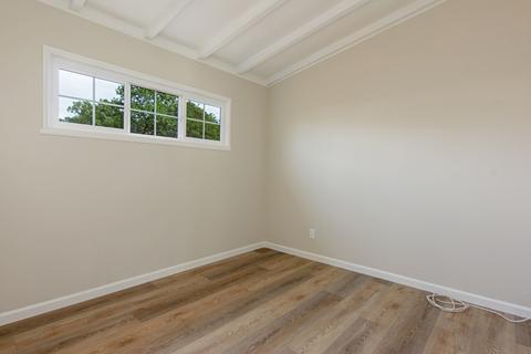 1245 Emory, Imperial Beach, CA 91932 photo 18