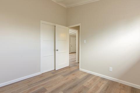 1245 Emory, Imperial Beach, CA 91932 photo 19