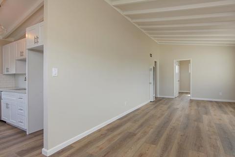 1245 Emory, Imperial Beach, CA 91932 photo 6