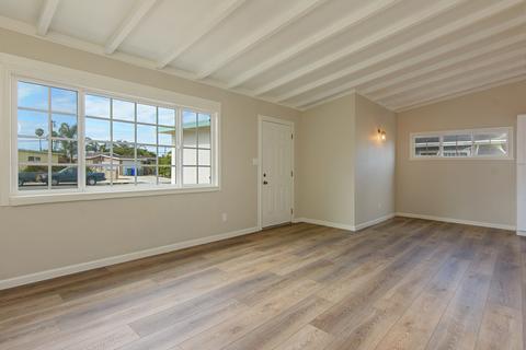 1245 Emory, Imperial Beach, CA 91932 photo 4