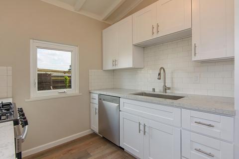 1245 Emory, Imperial Beach, CA 91932 photo 11