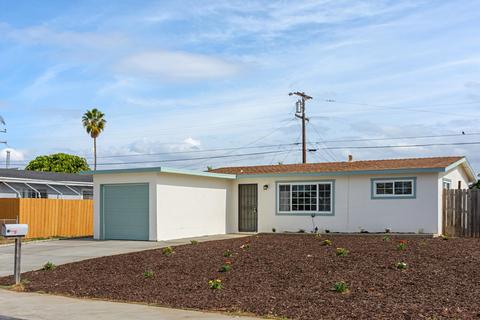 1245 Emory, Imperial Beach, CA 91932 photo 2