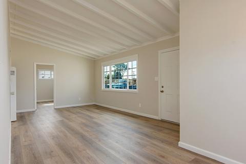 1245 Emory, Imperial Beach, CA 91932 photo 5