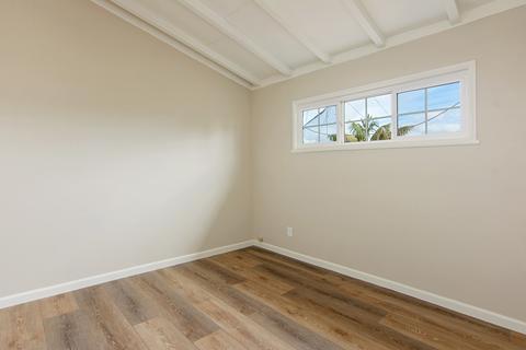 1245 Emory, Imperial Beach, CA 91932 photo 20
