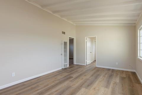 1245 Emory, Imperial Beach, CA 91932 photo 3