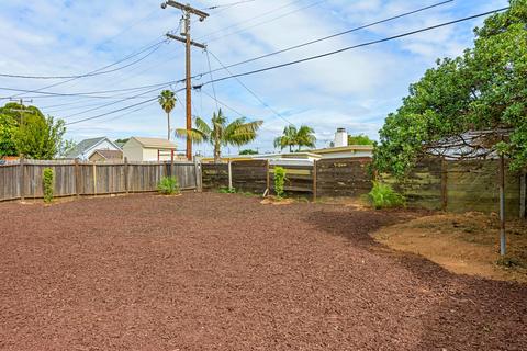 1245 Emory, Imperial Beach, CA 91932 photo 21