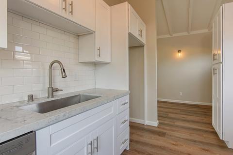 1245 Emory, Imperial Beach, CA 91932 photo 12