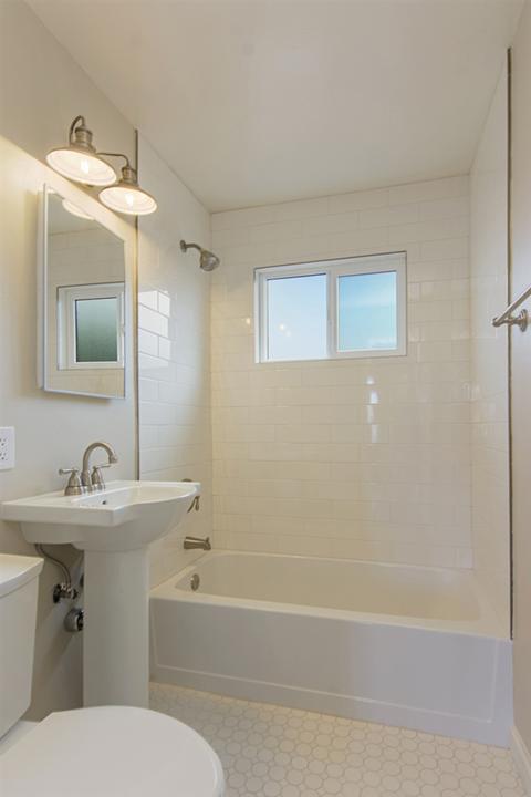 1245 Emory, Imperial Beach, CA 91932 photo 17