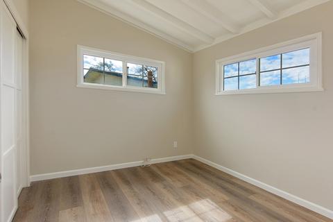 1245 Emory, Imperial Beach, CA 91932 photo 15