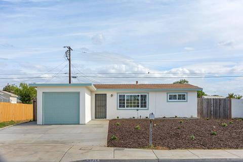 1245 Emory, Imperial Beach, CA 91932 photo 23