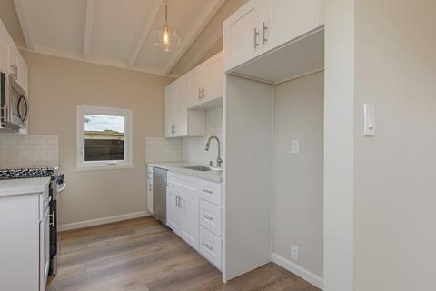 1245 Emory, Imperial Beach, CA 91932 photo 8