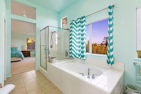 4761 Marblehead Bay Dr, Oceanside, CA 92057 photo 16