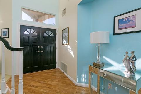 4761 Marblehead Bay Dr, Oceanside, CA 92057 photo 5