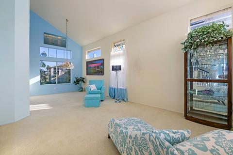 4761 Marblehead Bay Dr, Oceanside, CA 92057 photo 8
