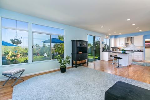 4761 Marblehead Bay Dr, Oceanside, CA 92057 photo 10
