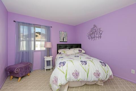 4761 Marblehead Bay Dr, Oceanside, CA 92057 photo 17