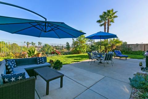 4761 Marblehead Bay Dr, Oceanside, CA 92057 photo 21