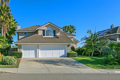 4761 Marblehead Bay Dr, Oceanside, CA 92057 photo 24