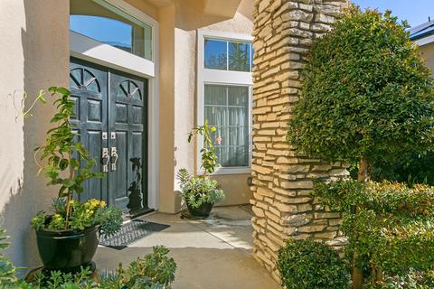 4761 Marblehead Bay Dr, Oceanside, CA 92057 photo 3