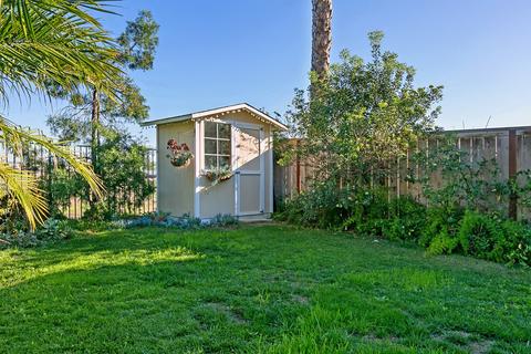4761 Marblehead Bay Dr, Oceanside, CA 92057 photo 22