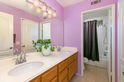 4761 Marblehead Bay Dr, Oceanside, CA 92057 photo 18