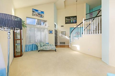 4761 Marblehead Bay Dr, Oceanside, CA 92057 photo 6