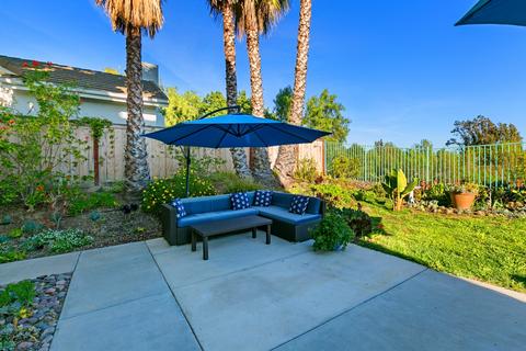 4761 Marblehead Bay Dr, Oceanside, CA 92057 photo 20