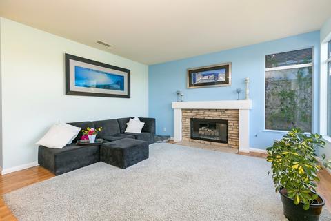 4761 Marblehead Bay Dr, Oceanside, CA 92057 photo 11