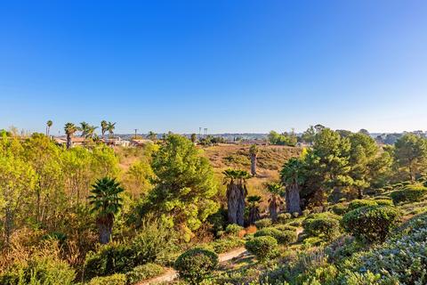 4761 Marblehead Bay Dr, Oceanside, CA 92057 photo 23