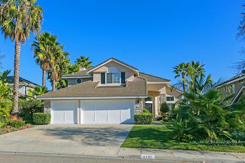4761 Marblehead Bay Dr, Oceanside, CA 92057 photo 1