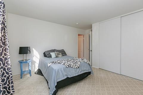 4761 Marblehead Bay Dr, Oceanside, CA 92057 photo 19