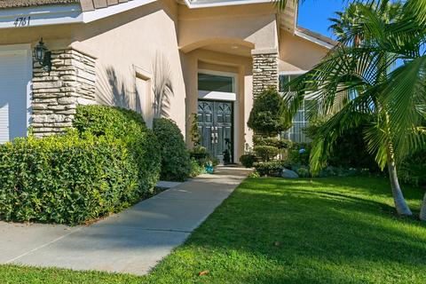 4761 Marblehead Bay Dr, Oceanside, CA 92057 photo 2