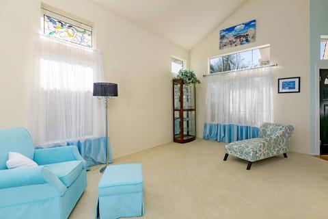 4761 Marblehead Bay Dr, Oceanside, CA 92057 photo 7