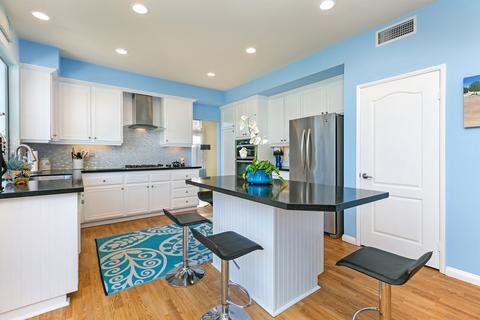 4761 Marblehead Bay Dr, Oceanside, CA 92057 photo 9