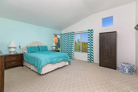 4761 Marblehead Bay Dr, Oceanside, CA 92057 photo 14
