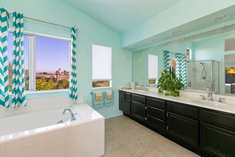4761 Marblehead Bay Dr, Oceanside, CA 92057 photo 15