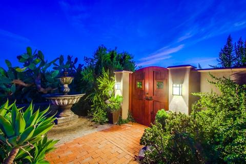 14383 High Valley Rd, Poway, CA 92064 photo 2