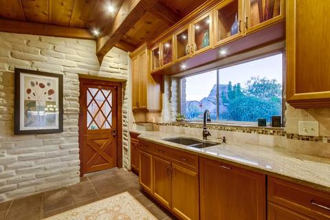 14383 High Valley Rd, Poway, CA 92064 photo 13