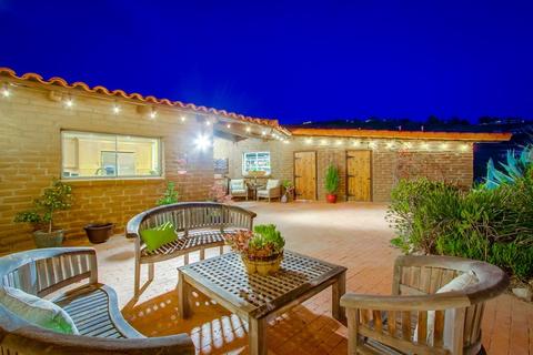 14383 High Valley Rd, Poway, CA 92064 photo 5