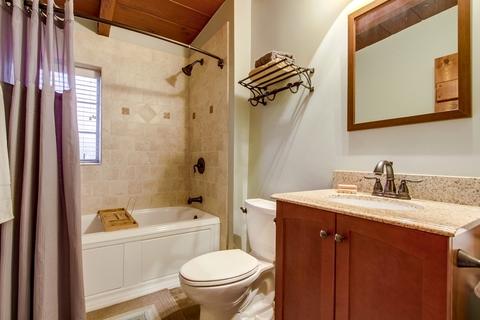 14383 High Valley Rd, Poway, CA 92064 photo 20