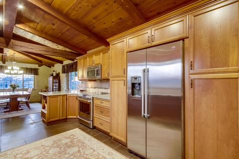 14383 High Valley Rd, Poway, CA 92064 photo 14