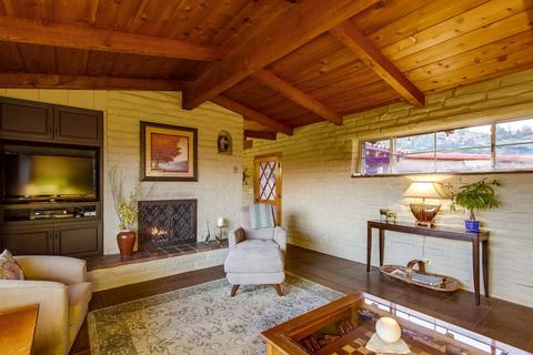 14383 High Valley Rd, Poway, CA 92064 photo 7