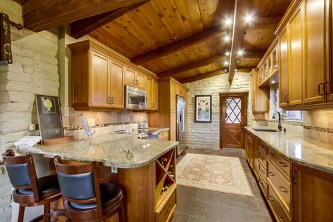14383 High Valley Rd, Poway, CA 92064 photo 11