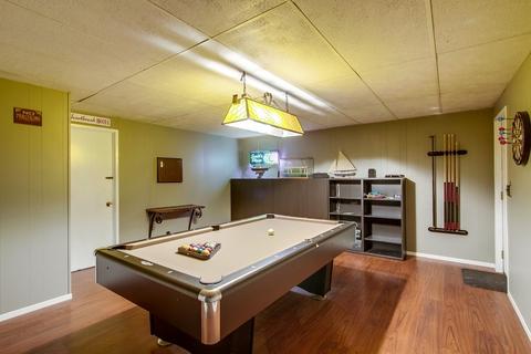 14383 High Valley Rd, Poway, CA 92064 photo 21