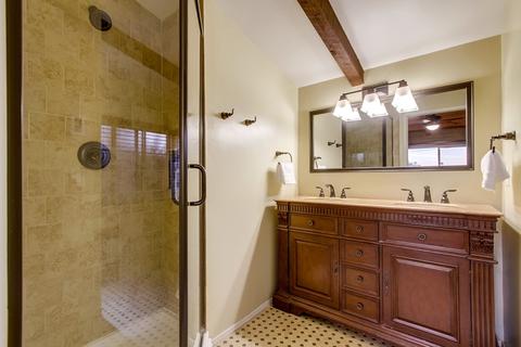 14383 High Valley Rd, Poway, CA 92064 photo 17