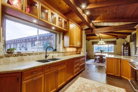 14383 High Valley Rd, Poway, CA 92064 photo 15