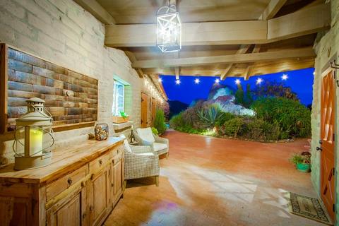 14383 High Valley Rd, Poway, CA 92064 photo 4